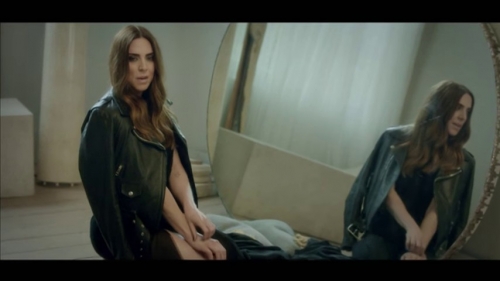 Click to view full size image
==============
SGFB_ly00031.jpg SGFB_ly00031.jpg