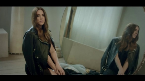 Click to view full size image
==============
SGFB_ly00034.jpg SGFB_ly00034.jpg