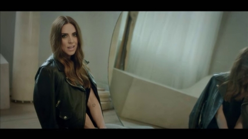 Click to view full size image
==============
SGFB_ly00045.jpg SGFB_ly00045.jpg