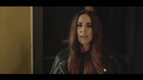 Click to view full size image
==============
SGFB_ly00048.jpg SGFB_ly00048.jpg