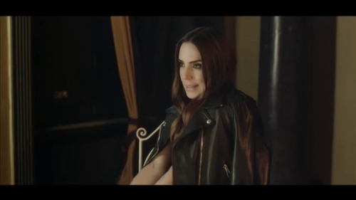 Click to view full size image
==============
SGFB_ly00097.jpg SGFB_ly00097.jpg