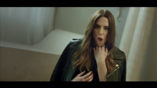 Click to view full size image
==============
SGFB_ly00147.jpg SGFB_ly00147.jpg