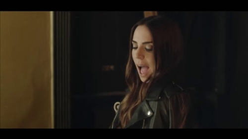 Click to view full size image
==============
SGFB_ly00168.jpg SGFB_ly00168.jpg