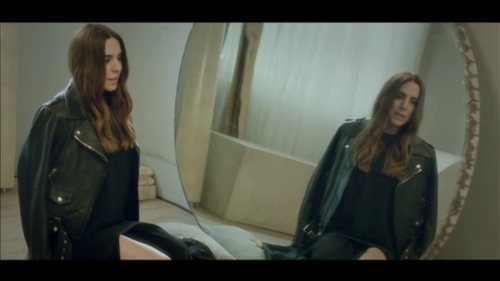 Click to view full size image
==============
SGFB_ly00223.jpg SGFB_ly00223.jpg