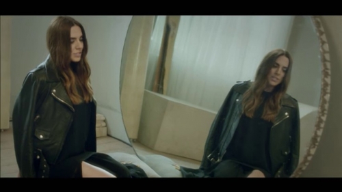 Click to view full size image
==============
SGFB_ly00224.jpg SGFB_ly00224.jpg