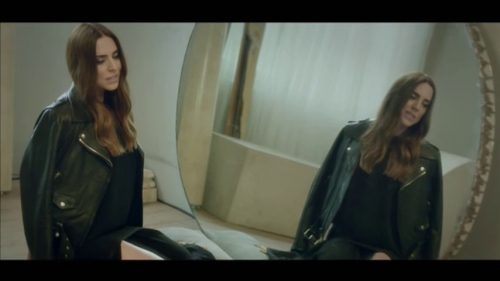 Click to view full size image
==============
SGFB_ly00227.jpg SGFB_ly00227.jpg