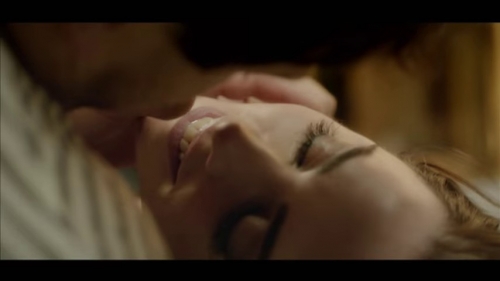 Click to view full size image
==============
SGFB_ly00341.jpg SGFB_ly00341.jpg