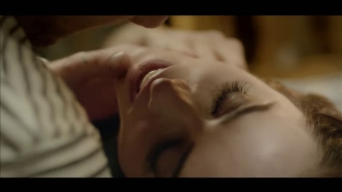 Click to view full size image
==============
SGFB_ly00346.jpg SGFB_ly00346.jpg