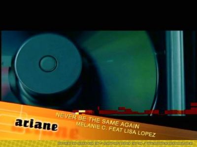 Click to view full size image
==============
SGFB_itwm00002.jpg SGFB_itwm00002.jpg