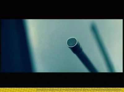 Click to view full size image
==============
SGFB_itwm00020.jpg SGFB_itwm00020.jpg