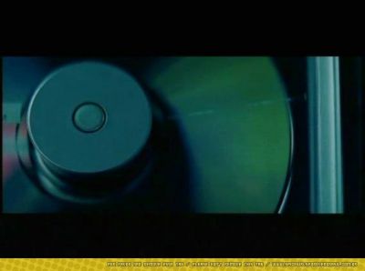 Click to view full size image
==============
SGFB_itwm00024.jpg SGFB_itwm00024.jpg