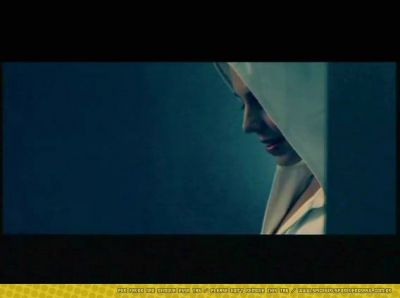 Click to view full size image
==============
SGFB_itwm00031.jpg SGFB_itwm00031.jpg