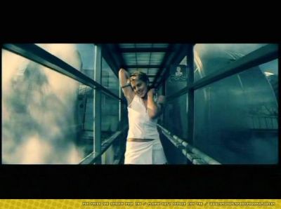 Click to view full size image
==============
SGFB_itwm00044.jpg SGFB_itwm00044.jpg