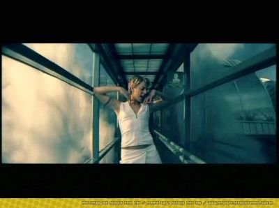 Click to view full size image
==============
SGFB_itwm00048.jpg SGFB_itwm00048.jpg