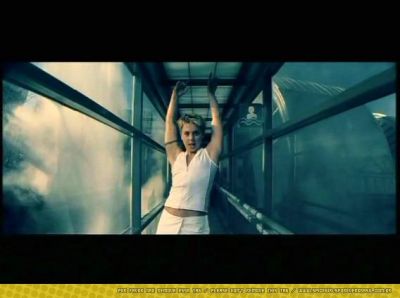 Click to view full size image
==============
SGFB_itwm00051.jpg SGFB_itwm00051.jpg