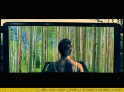 Click to view full size image
==============
SGFB_itwm00052.jpg SGFB_itwm00052.jpg