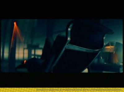 Click to view full size image
==============
SGFB_itwm00084.jpg SGFB_itwm00084.jpg