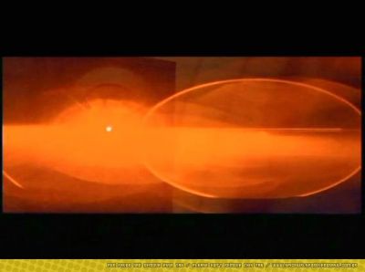 Click to view full size image
==============
SGFB_itwm00090.jpg SGFB_itwm00090.jpg