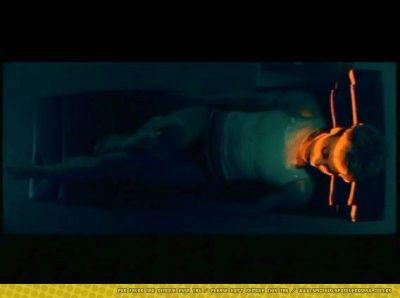 Click to view full size image
==============
SGFB_itwm00091.jpg SGFB_itwm00091.jpg