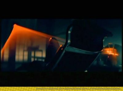 Click to view full size image
==============
SGFB_itwm00099.jpg SGFB_itwm00099.jpg