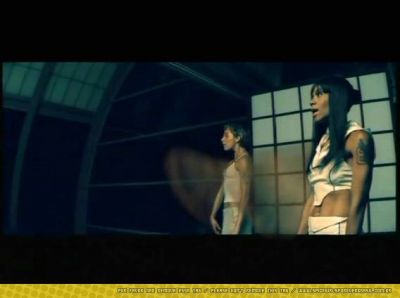 Click to view full size image
==============
SGFB_itwm00109.jpg SGFB_itwm00109.jpg