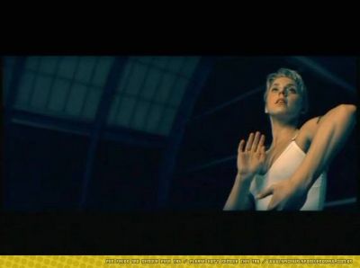 Click to view full size image
==============
SGFB_itwm00116.jpg SGFB_itwm00116.jpg