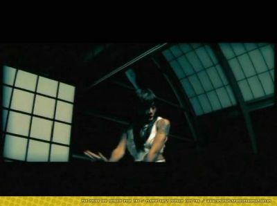 Click to view full size image
==============
SGFB_itwm00123.jpg SGFB_itwm00123.jpg