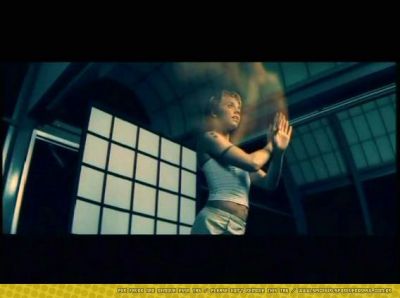 Click to view full size image
==============
SGFB_itwm00139.jpg SGFB_itwm00139.jpg