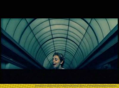 Click to view full size image
==============
SGFB_itwm00143.jpg SGFB_itwm00143.jpg