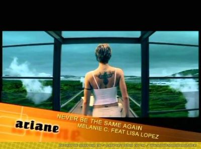 Click to view full size image
==============
SGFB_itwm00158.jpg SGFB_itwm00158.jpg