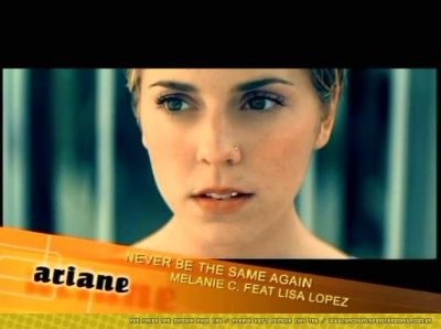 Click to view full size image
==============
SGFB_itwm00159.jpg SGFB_itwm00159.jpg