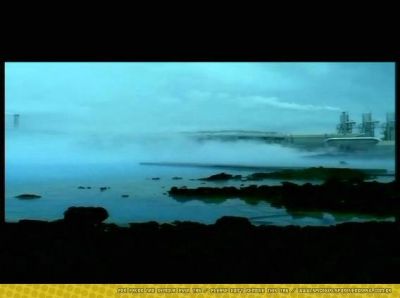 Click to view full size image
==============
SGFB_nbtsa00005.jpg SGFB_nbtsa00005.jpg