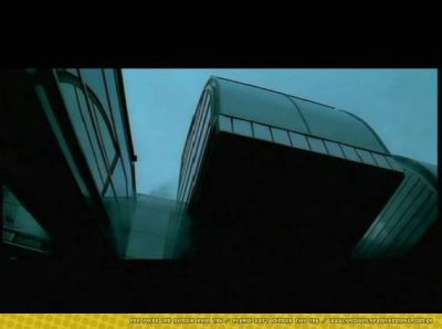 Click to view full size image
==============
SGFB_nbtsa00008.jpg SGFB_nbtsa00008.jpg