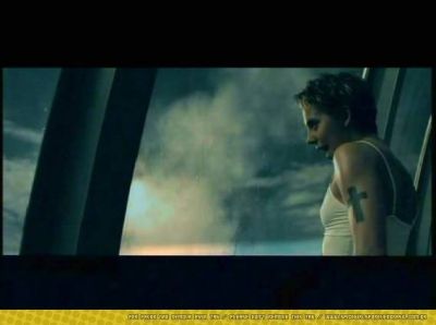 Click to view full size image
==============
SGFB_nbtsa00009.jpg SGFB_nbtsa00009.jpg