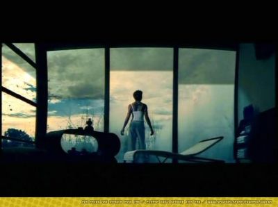 Click to view full size image
==============
SGFB_nbtsa00029.jpg SGFB_nbtsa00029.jpg