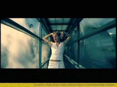 Click to view full size image
==============
SGFB_nbtsa00049.jpg SGFB_nbtsa00049.jpg