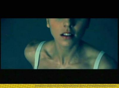 Click to view full size image
==============
SGFB_nbtsa00054.jpg SGFB_nbtsa00054.jpg