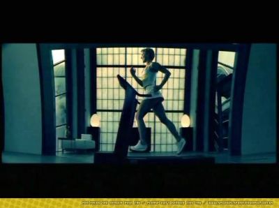 Click to view full size image
==============
SGFB_nbtsa00056.jpg SGFB_nbtsa00056.jpg