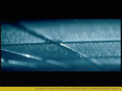 Click to view full size image
==============
SGFB_nbtsa00086.jpg SGFB_nbtsa00086.jpg