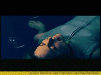 Click to view full size image
==============
SGFB_nbtsa00097.jpg SGFB_nbtsa00097.jpg