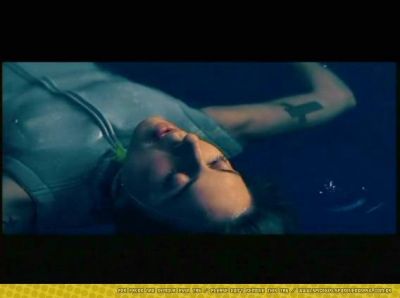 Click to view full size image
==============
SGFB_nbtsa00102.jpg SGFB_nbtsa00102.jpg