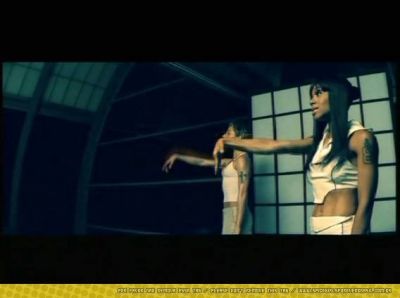 Click to view full size image
==============
SGFB_nbtsa00110.jpg SGFB_nbtsa00110.jpg