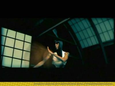 Click to view full size image
==============
SGFB_nbtsa00119.jpg SGFB_nbtsa00119.jpg