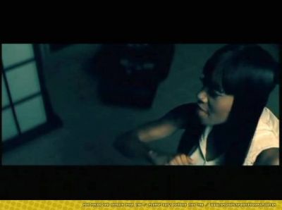 Click to view full size image
==============
SGFB_nbtsa00121.jpg SGFB_nbtsa00121.jpg