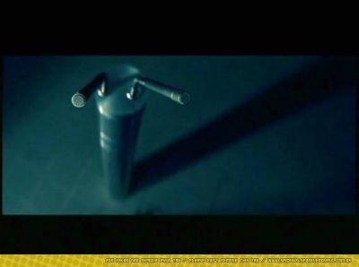 Click to view full size image
==============
SGFB_nbtsa00135.jpg SGFB_nbtsa00135.jpg