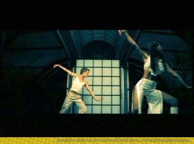 Click to view full size image
==============
SGFB_nbtsa00137.jpg SGFB_nbtsa00137.jpg