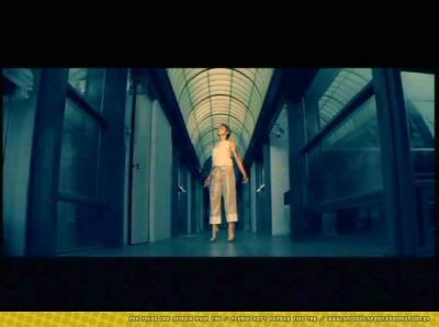 Click to view full size image
==============
SGFB_nbtsa00147.jpg SGFB_nbtsa00147.jpg