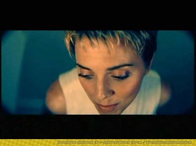 Click to view full size image
==============
SGFB_nbtsa00149.jpg SGFB_nbtsa00149.jpg