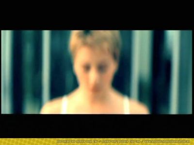 Click to view full size image
==============
SGFB_nbtsa00153.jpg SGFB_nbtsa00153.jpg