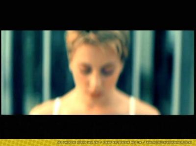 Click to view full size image
==============
SGFB_nbtsa00154.jpg SGFB_nbtsa00154.jpg